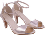 Adorn Women Heels