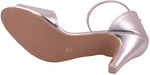 Adorn Women Heels
