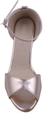 Adorn Women Heels