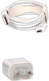 GOLDEN GLOBE CD1 Battery Charger