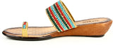 Senorita Women Flats
