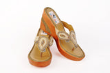 S.m.a.R.T FEET Women Wedges