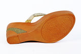S.m.a.R.T FEET Women Wedges