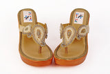 S.m.a.R.T FEET Women Wedges