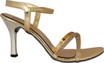 Bellafoz Women Heels