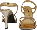 Bellafoz Women Heels