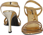 Bellafoz Women Heels