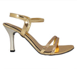 Bellafoz Women Heels