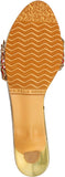 YoudyCo Girls, Women Heels