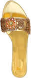 YoudyCo Girls, Women Heels