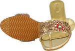 YoudyCo Girls, Women Heels