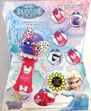 GoMerryKids Frozen MP3 Sing Along Voice MIC Kids