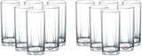 Ocean GP/Pyramid Glass