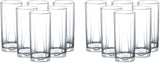 Ocean GP/Pyramid Glass