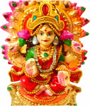 Bless Ganesh Murti Showpiece  -  32 cm