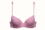 Glus FilletLove Women's T-Shirt Bra