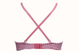 Glus FilletLove Women's T-Shirt Bra