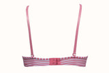 Glus FilletLove Women's T-Shirt Bra