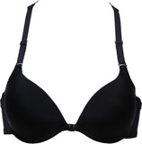 Glus Sweet Angel Women's Push-up Bra