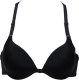 Glus Sweet Angel Women's Push-up Bra