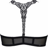 Glus Sweet Angel Women's Push-up Bra