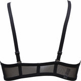 Glus Sweet Angel Women's Push-up Bra