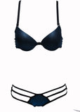 Glus Wedding Lingerie Set