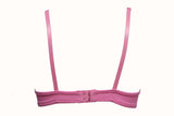 Glus Perfect Body Women's T-Shirt Bra