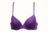 Glus Perfect Body Women's T-Shirt Bra