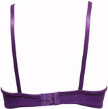 Glus Perfect Body Women's T-Shirt Bra