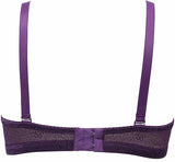 Glus Angellove Women's T-Shirt Bra