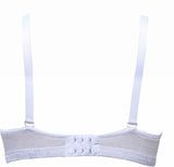 Glus Angellove Women's T-Shirt Bra