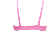Glus Frontopen Women's Push-up Bra
