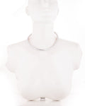 Voylla Leather Choker