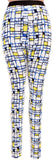 Glam Quotient Women's Leggings