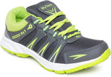 hi-tech Hiking & Trekking Shoes