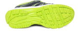 hi-tech Hiking & Trekking Shoes
