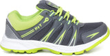 hi-tech Hiking & Trekking Shoes