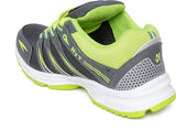 hi-tech Hiking & Trekking Shoes