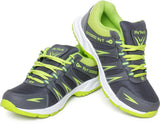 hi-tech Hiking & Trekking Shoes