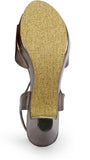 Funku Fashion Women Heels