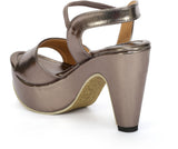 Funku Fashion Women Heels