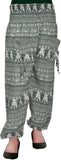 SHOP FRENZY Women's Pyjama