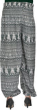 SHOP FRENZY Women's Pyjama