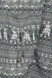 SHOP FRENZY Women's Pyjama