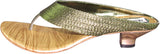 Faith Leenise 10003 Women Heels