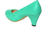 Lavie Women Heels