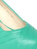 Lavie Women Heels