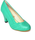 Lavie Women Heels