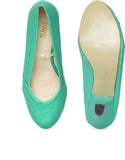 Lavie Women Heels